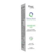 Power Health Doctor Arthrosis Gel 100ml